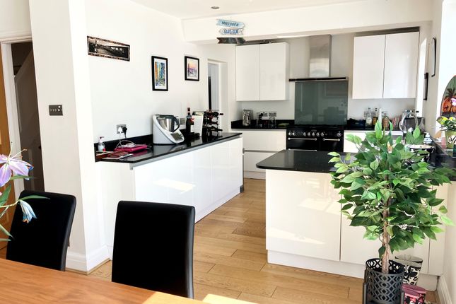 104, Prospect Road, St Albans photo 4