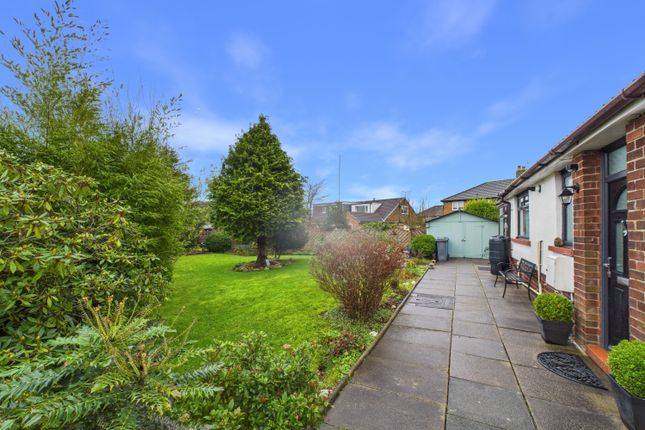28, Grasmere Road, Rossendale photo 2