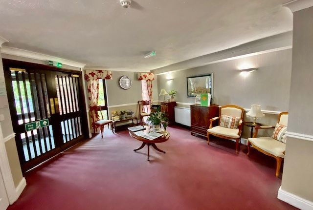 Flat 1, Ashill Road, Birmingham photo 2
