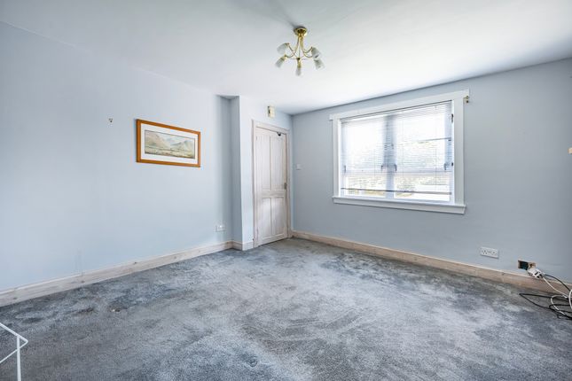 6 Dukes Road, Cambuslang, Glasgow photo 4