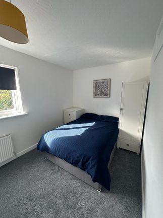 Property to rent in Alton Road, Bournemouth