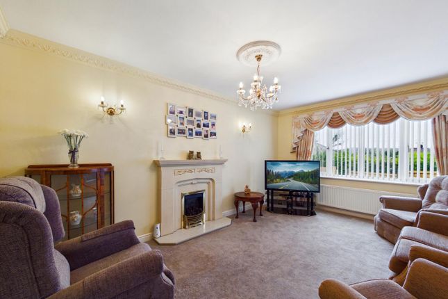 1, Queensway Place, Pontefract photo 2
