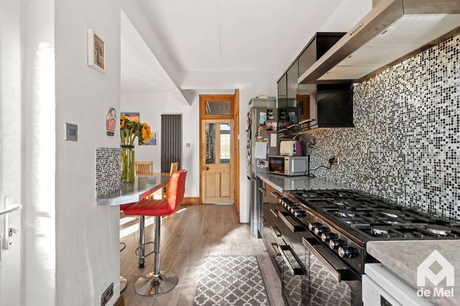 133, Prestbury Road, Cheltenham photo 4