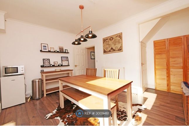 12, Haughton Road, York photo 3