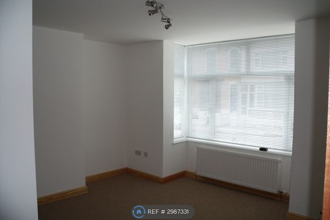 The Avenue, Acocks Green, Birmingham photo 2
