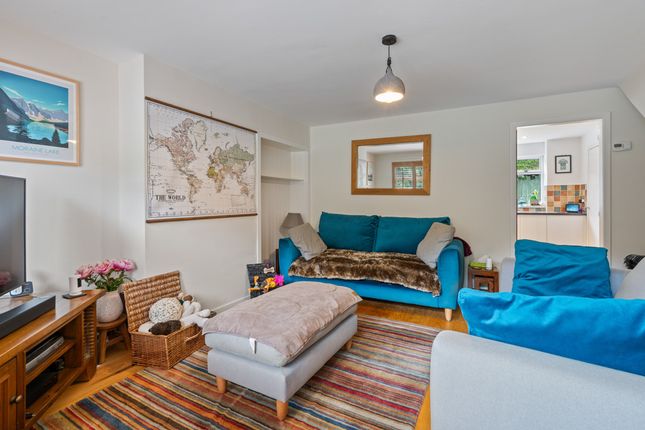 9, Lasswade Bank, EDINBURGH photo 4