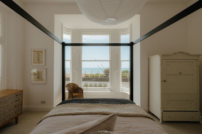 Flat 3 Sussex House, St Leonards-On-Sea photo 4