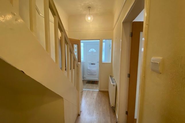 71 Woodhall Road, Liverpool photo 2