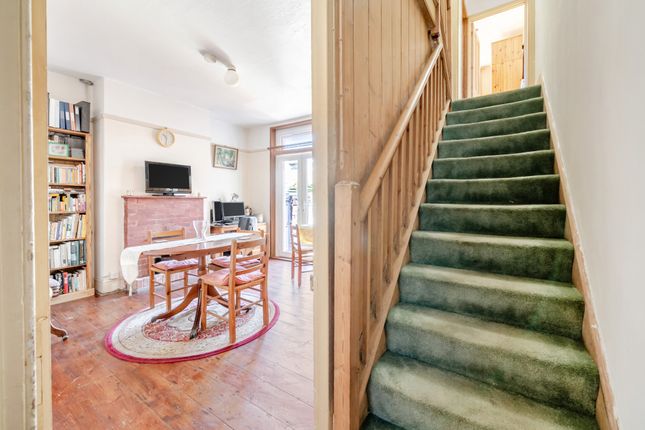 58, Egremont Road, Devon photo 4