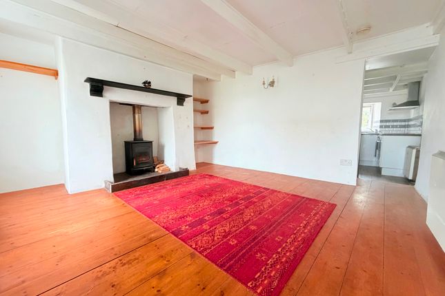 33 Medrose Street, Delabole photo 3