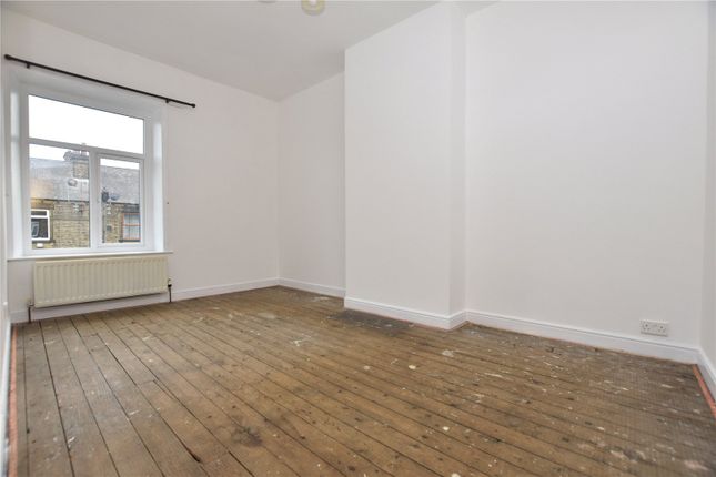 36, Scotchman Lane, Leeds photo 4
