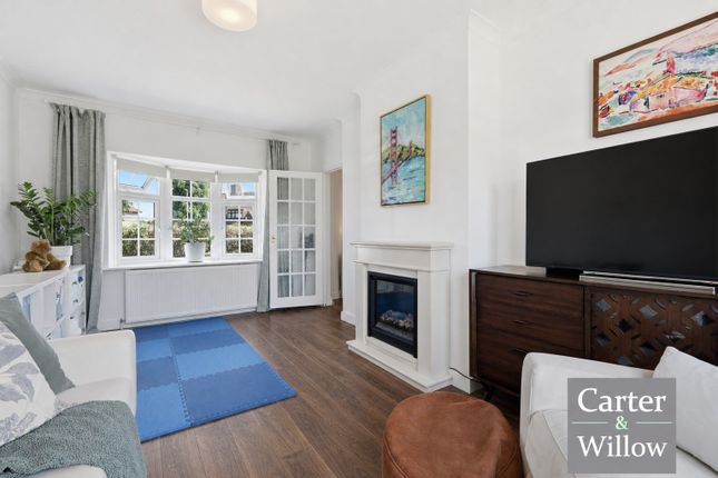 30, Cartwright Road , Dagenham  photo 4