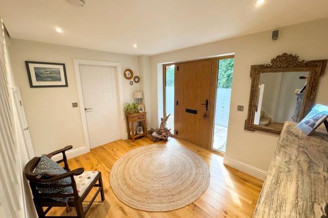 6, Haybrook Rise, Pewsey photo 4