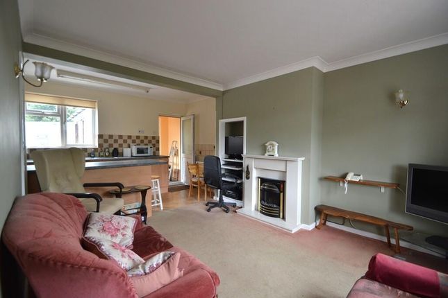 50, Nunnery Street, Halstead photo 3