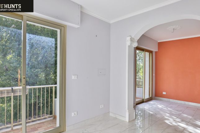 Villa for sale in Tourrette Levens, Nice Area, French Riviera