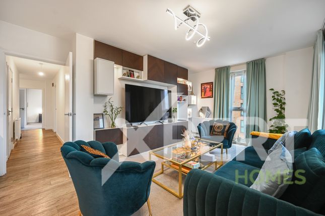 1, Chailey Place, Hayes photo 2