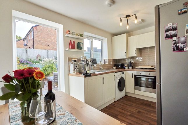 12, St. Peters Way, Merseyside photo 4