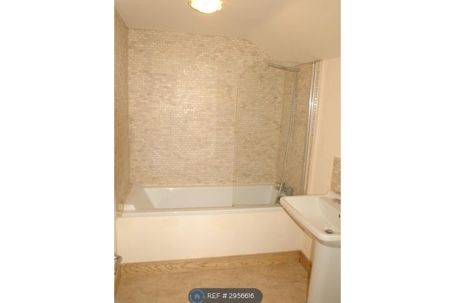 Redstone Mews, New Street, Woodbridge photo 5