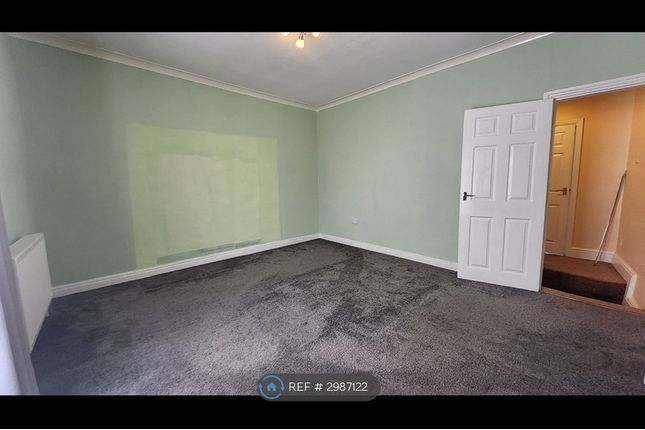 Heber St, Ince, Wigan photo 2