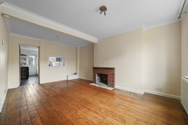 35, Oxford Road, Manningtree photo 2