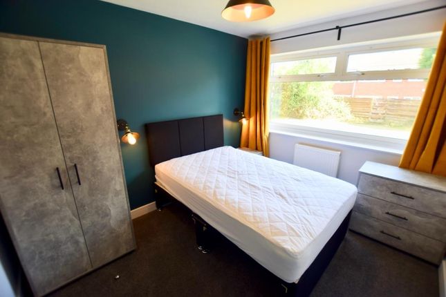 Property to rent in Tarrant Walk, Coventry