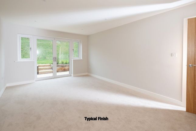 Beech Cottage, Saxon Leas, Salisbury photo 2