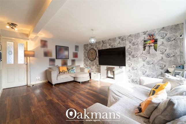152, Conway Road, Birmingham photo 2