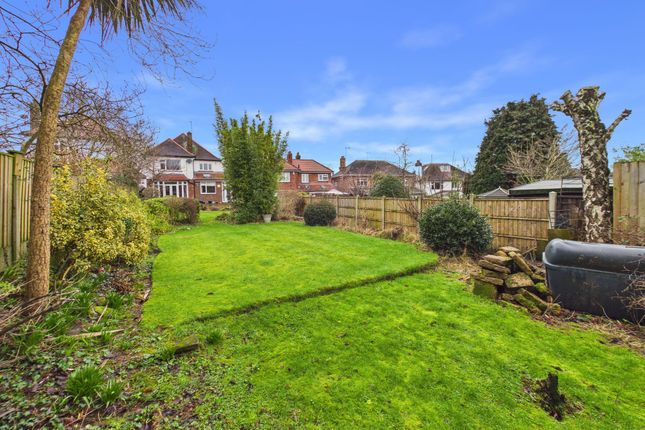 4 Patterdale Road, Nottingham photo 4