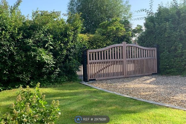 Wrights Green, Little Hallingbury, Bishop's Stortford photo 3