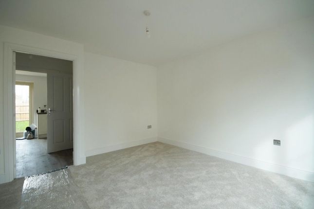 Property to rent in Castle Close, Gotherington, Cheltenham