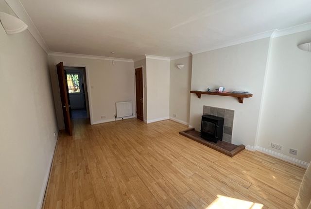 9, Tappers Close Devon, Topsham photo 3