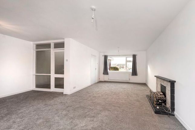 13, Stacey Road, Tonbridge photo 2
