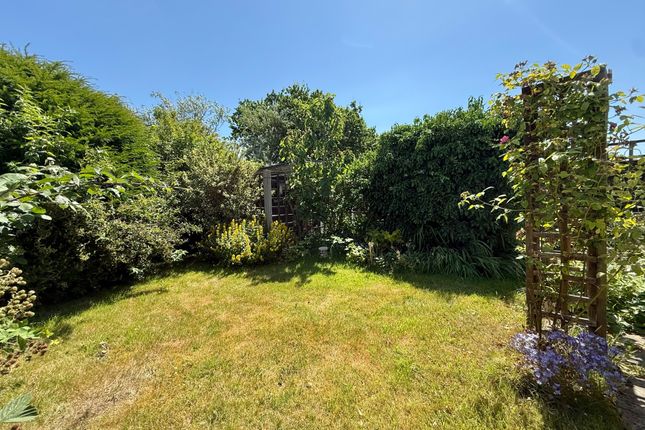 25, Westerley Way, Great Yarmouth photo 2
