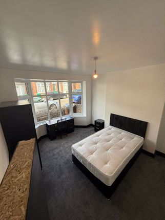 Elmsthorpe Avenue, Nottingham photo 3