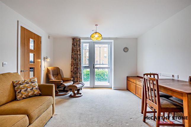 19 Neptune House, Heene Road, Worthing photo 2