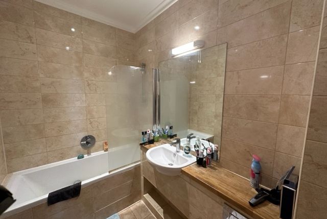 Flat for sale in New Enterprise House, Mill Lane, Chadwell Heath