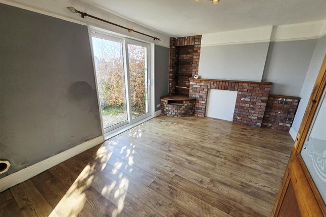 6, Dutson Terrace, Launceston photo 2