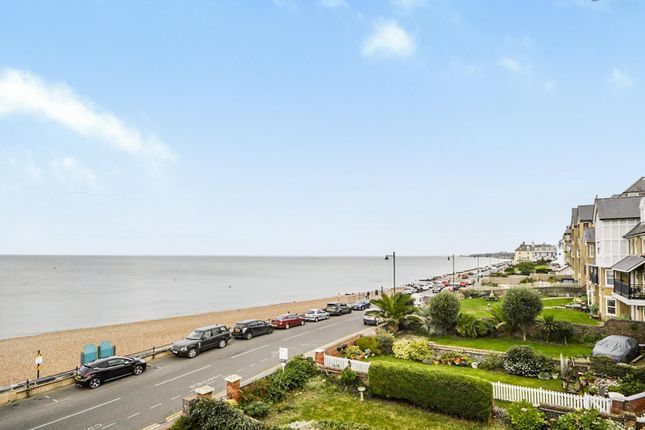 Flat for sale in William Street, Herne Bay