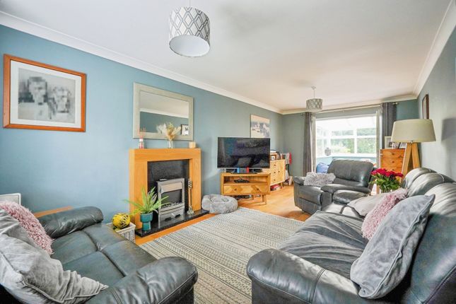 155, Markland Road, Kent photo 2