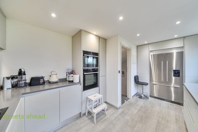 9, Beckett Road, Surrey photo 4
