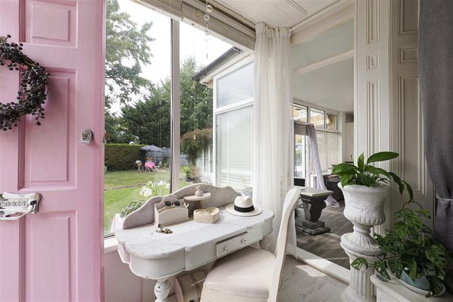 1, Northwood House, Herne Bay photo 3