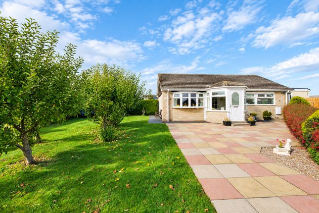 1-bed bungalow on 45, Wong Lane, Doncaster, £265,000