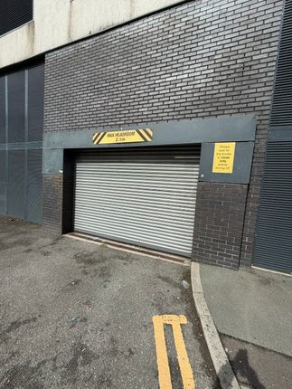 35, Broughton Lane, Salford photo 3