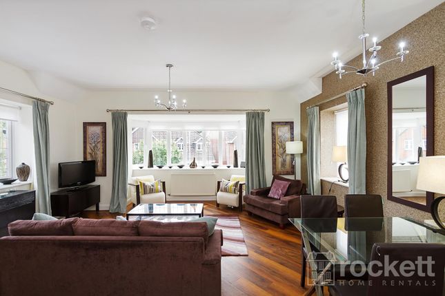 4_Kingsoakcourt_Gwi_