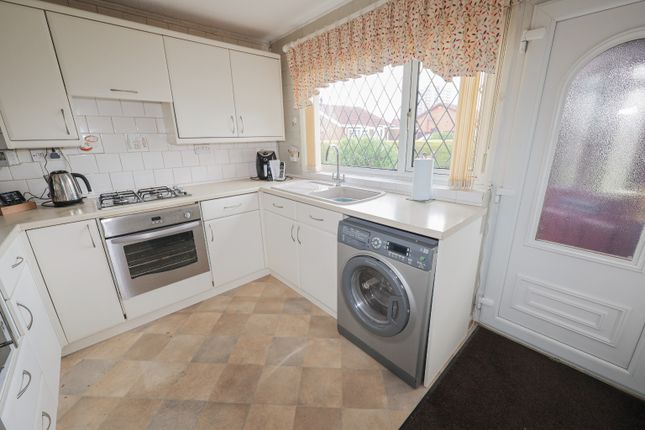 18 Verdun Close, Lincoln, Lincolnshire photo 4