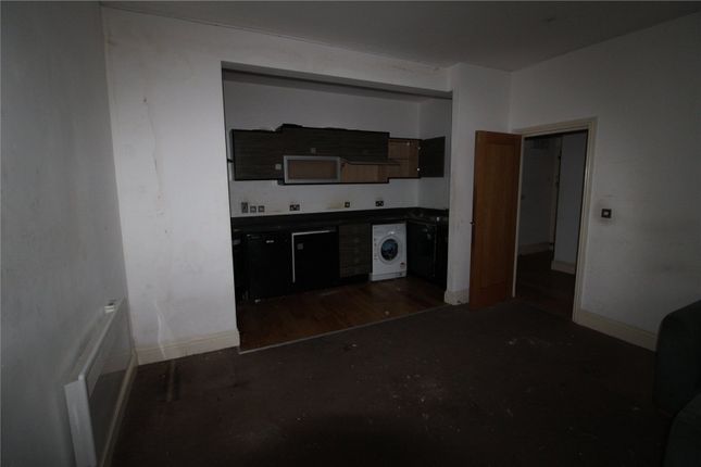 Flat for sale in West Sunniside, Sunderland, Tyne And Wear