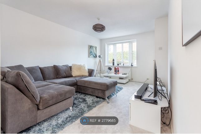 Foxglove Road, St Peters, Worcester photo 2