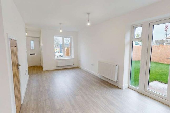 162, Trevemper Road, Newquay photo 4