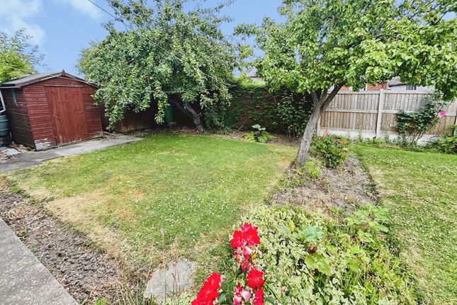10, The Paddock, Brough photo 3