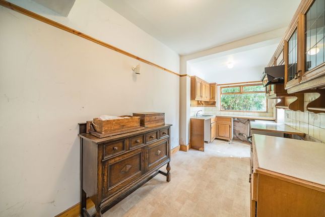71, Penwortham Road, London photo 3
